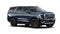 2027 GMC Yukon Elevation
