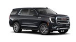 2027 GMC Yukon Elevation