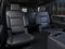 2027 GMC Yukon Elevation