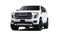 2027 GMC Yukon Elevation