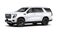 2027 GMC Yukon Elevation
