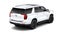 2027 GMC Yukon Elevation