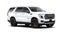 2027 GMC Yukon Elevation