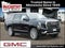2027 GMC Yukon Elevation