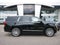 2027 GMC Yukon Elevation