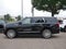 2027 GMC Yukon Elevation