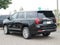 2027 GMC Yukon Elevation