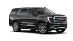 2027 GMC Yukon Elevation