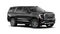 2027 GMC Yukon Elevation