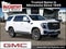 2027 GMC Yukon Denali Ultimate