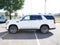 2027 GMC Yukon Denali Ultimate