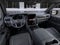 2027 GMC Yukon XL Elevation