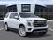 2027 GMC Yukon XL Elevation