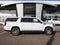 2027 GMC Yukon XL Elevation