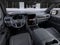 2027 GMC Yukon XL Elevation
