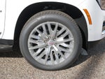 2027 GMC Yukon XL Elevation