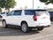 2027 GMC Yukon XL Elevation