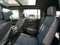 2027 GMC Yukon XL Elevation