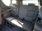 2027 GMC Yukon XL Elevation