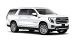 2027 GMC Yukon XL Elevation