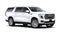 2027 GMC Yukon XL Elevation