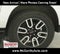 2021 GMC Yukon XL AT4
