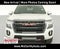 2021 GMC Yukon XL AT4