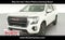 2021 GMC Yukon XL AT4