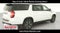 2021 GMC Yukon XL AT4