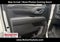 2021 GMC Yukon XL AT4