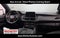 2021 GMC Yukon XL AT4