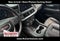 2021 GMC Yukon XL AT4