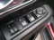 2021 GMC Yukon XL AT4
