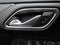 2021 GMC Yukon XL AT4