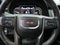 2021 GMC Yukon XL AT4