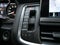 2021 GMC Yukon XL AT4
