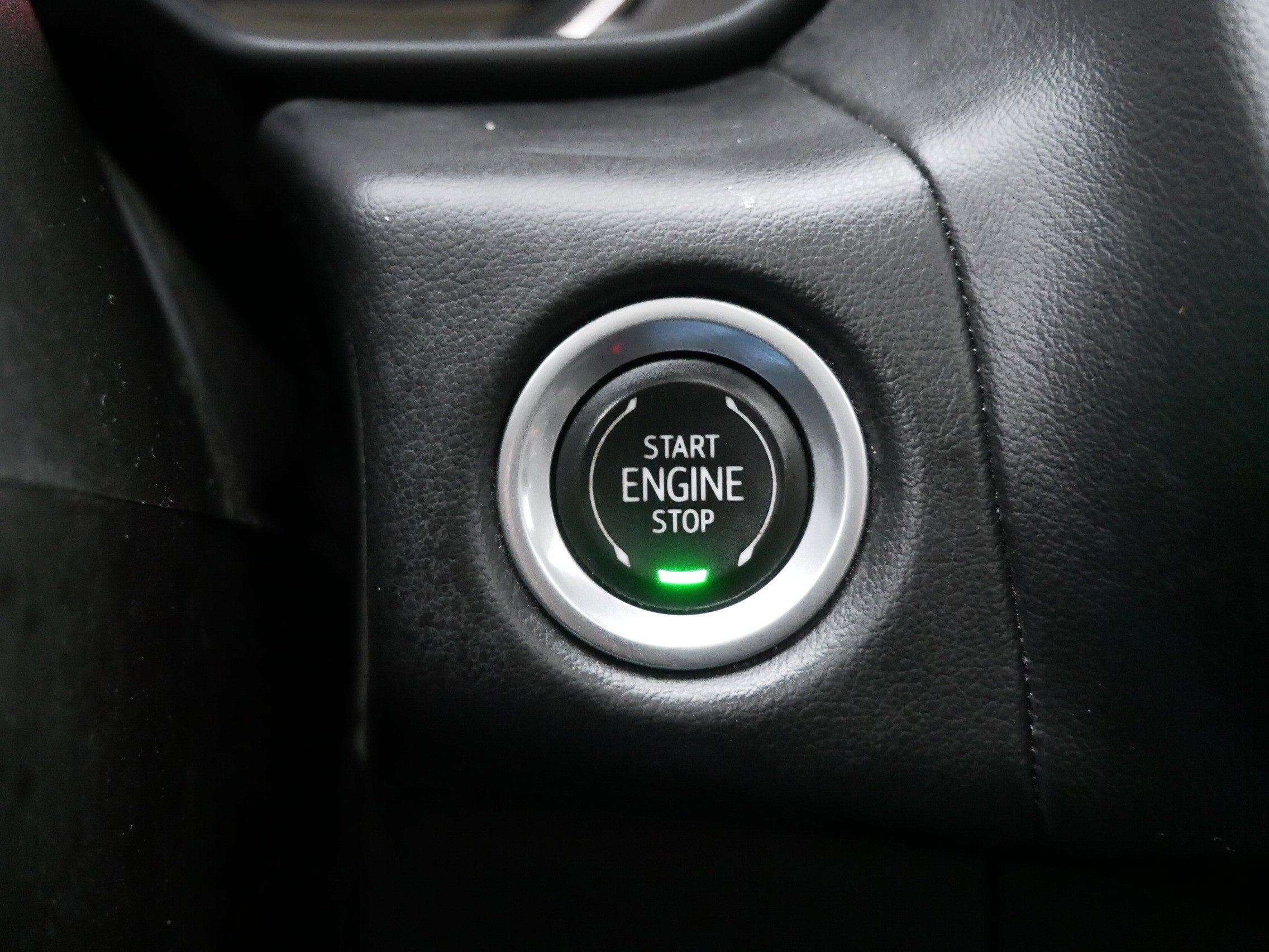 2021 GMC Yukon XL AT4