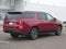 2021 GMC Yukon XL AT4