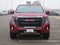 2021 GMC Yukon XL AT4
