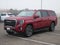 2021 GMC Yukon XL AT4