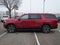2021 GMC Yukon XL AT4