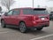 2021 GMC Yukon XL AT4