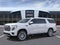 2027 GMC Yukon XL Denali