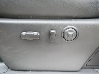 2014 GMC Sierra 2500 HD Denali