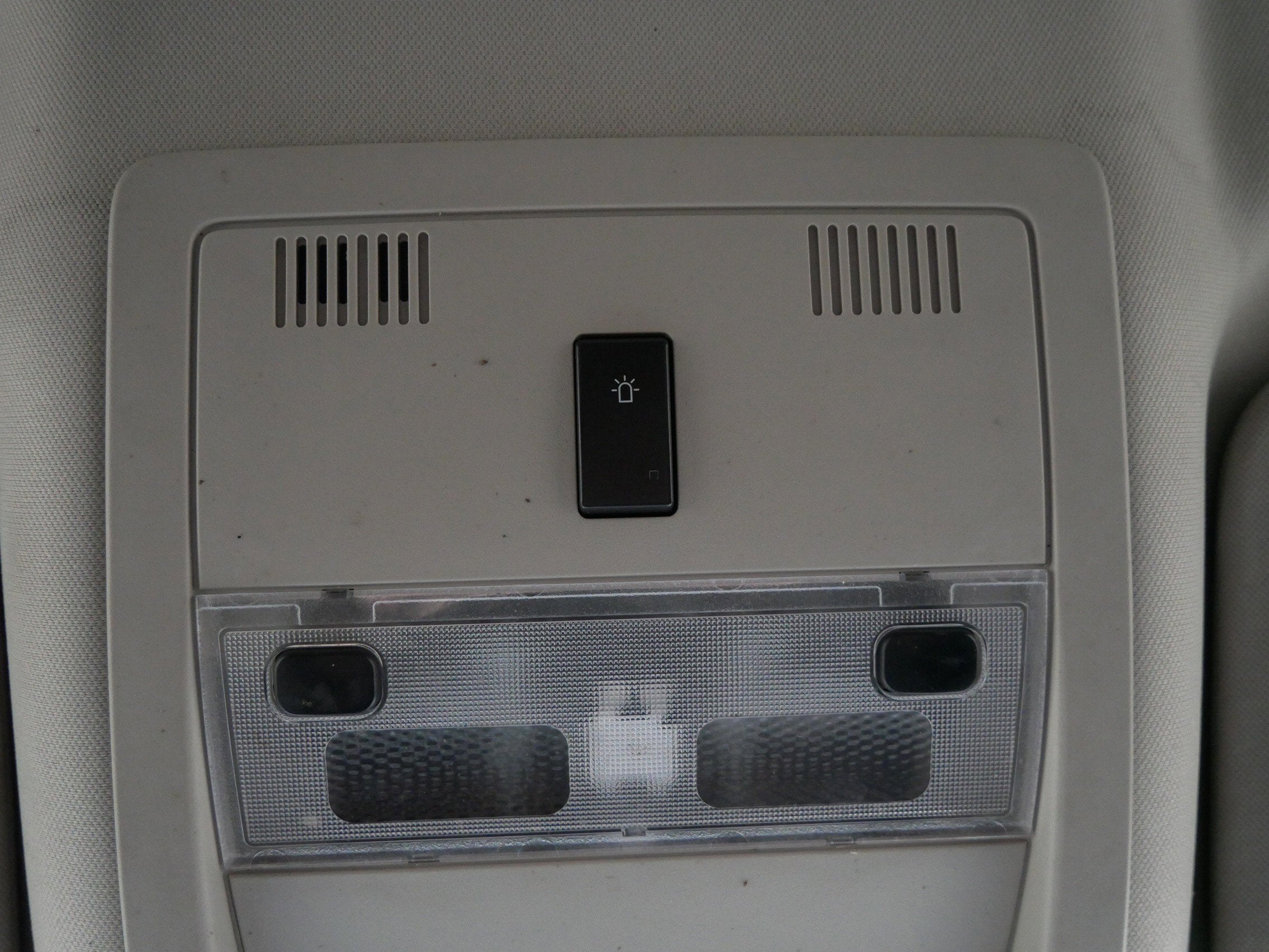 2014 GMC Sierra 2500 HD Denali