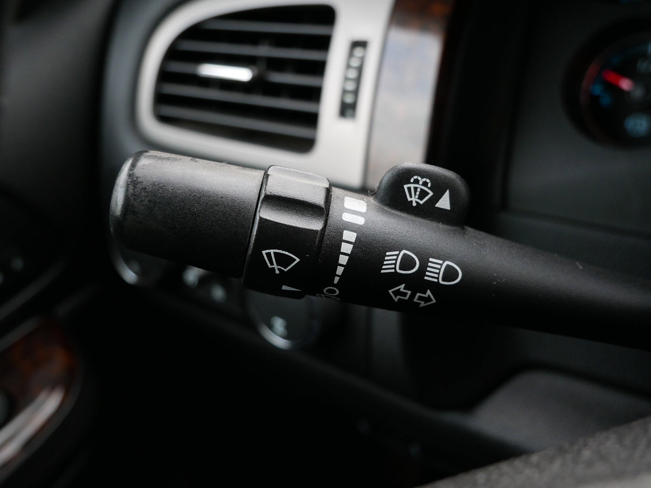 2014 GMC Sierra 2500 HD Denali