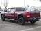 2014 GMC Sierra 2500 HD Denali