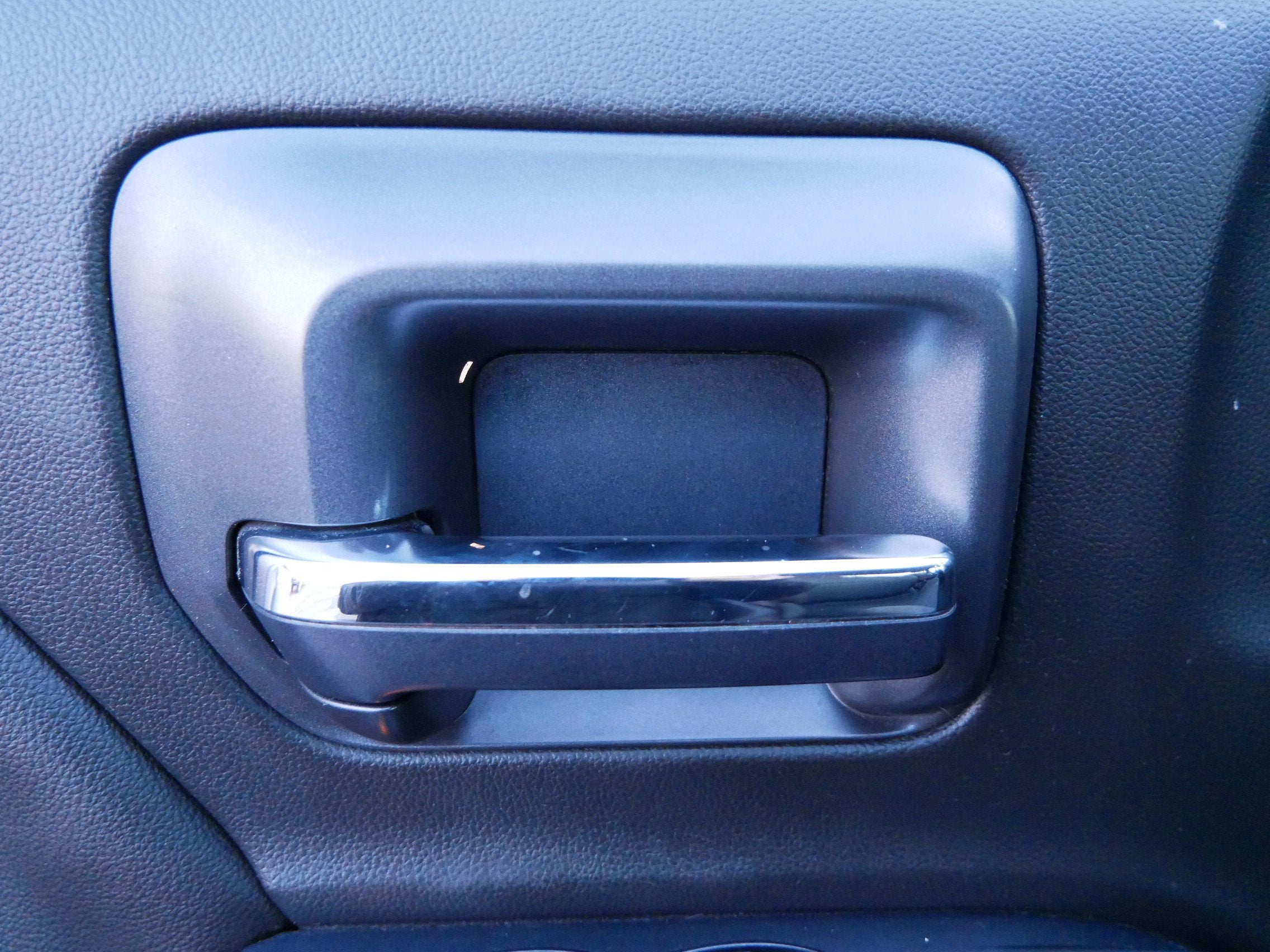 2017 GMC Sierra 2500 HD SLE