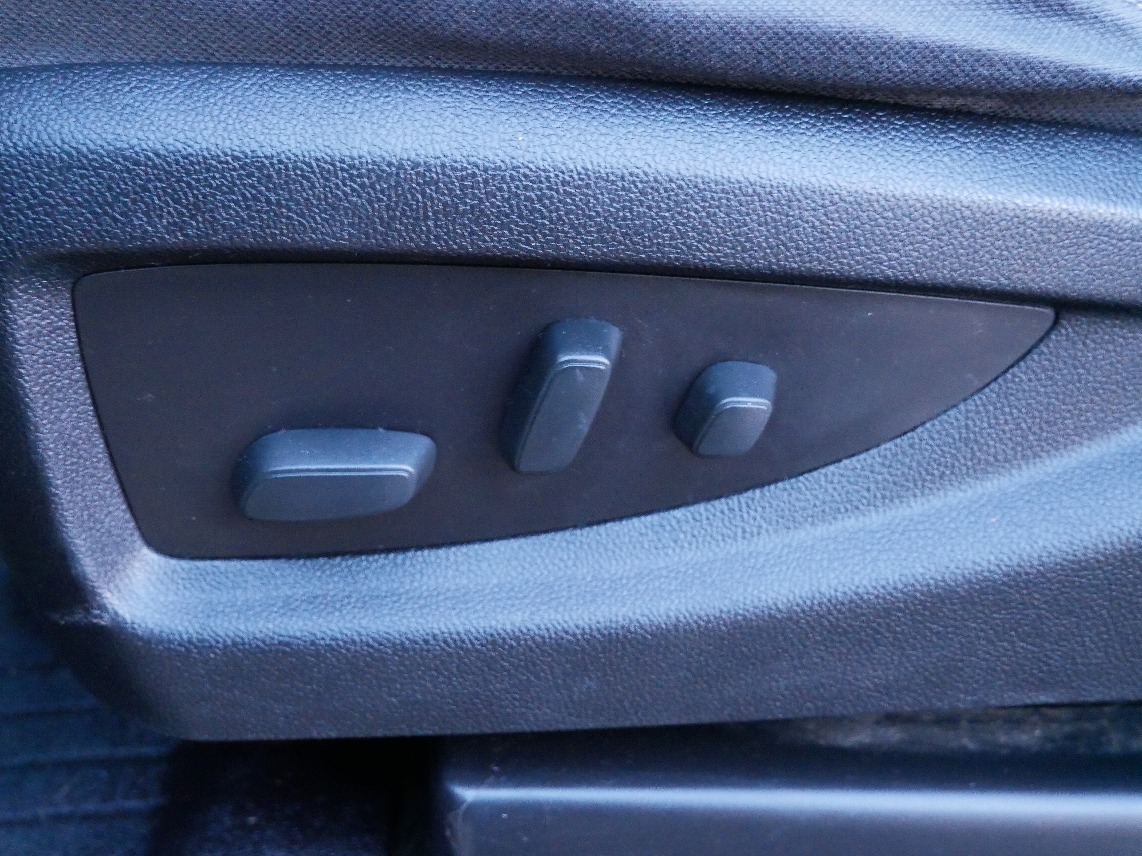 2017 GMC Sierra 2500 HD SLE