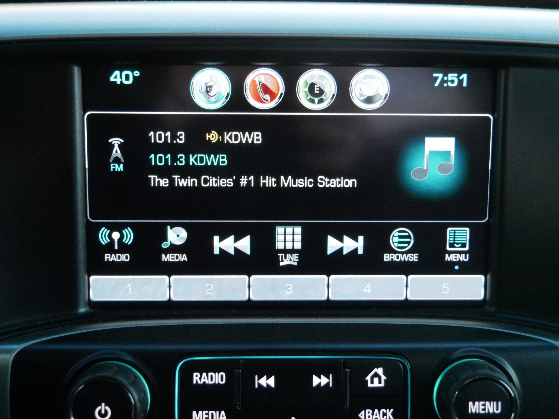 2017 GMC Sierra 2500 HD SLE